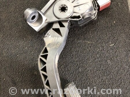 ФОТО Педаль газа для KIA Ceed 2 JD (12-18) Київ