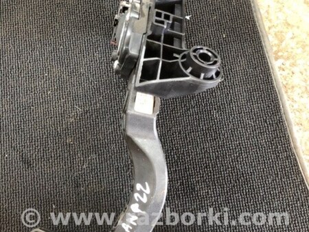 ФОТО Педаль газа для KIA Ceed 2 JD (12-18) Київ