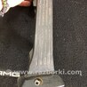 ФОТО Педаль газа для KIA Ceed 2 JD (12-18) Київ