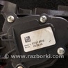 ФОТО Педаль газа для KIA Ceed 2 JD (12-18) Київ