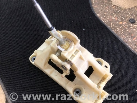 ФОТО Кулиса для KIA Ceed 2 JD (12-18) Київ