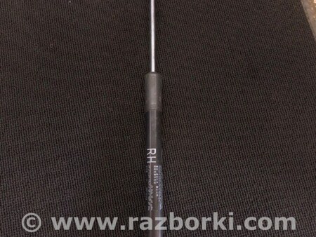 ФОТО Амортизатор багажника задний правый для KIA Ceed 2 JD (12-18) Київ