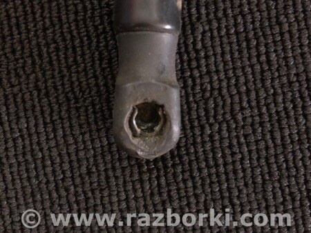 ФОТО Амортизатор багажника задний правый для KIA Ceed 2 JD (12-18) Київ