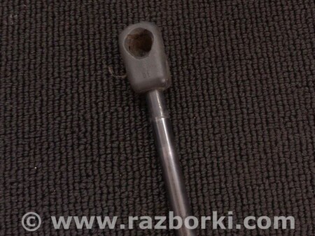 ФОТО Амортизатор багажника задний правый для KIA Ceed 2 JD (12-18) Київ