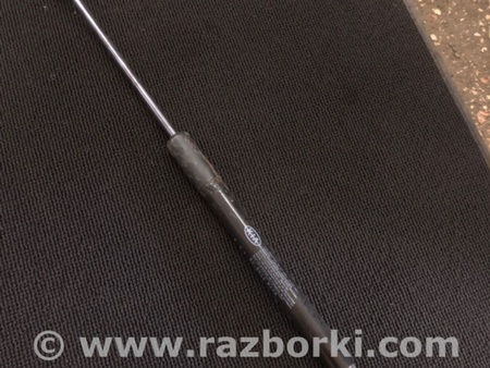 ФОТО Амортизатор багажника задний левый для KIA Ceed 2 JD (12-18) Київ