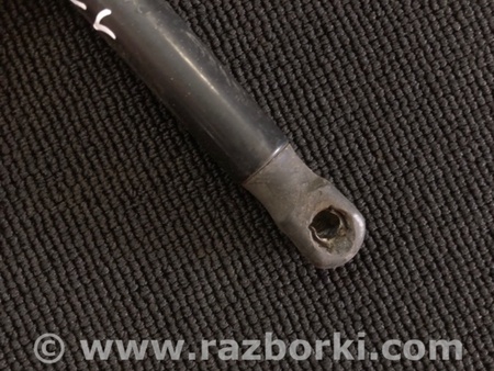 ФОТО Амортизатор багажника задний левый для KIA Ceed 2 JD (12-18) Київ