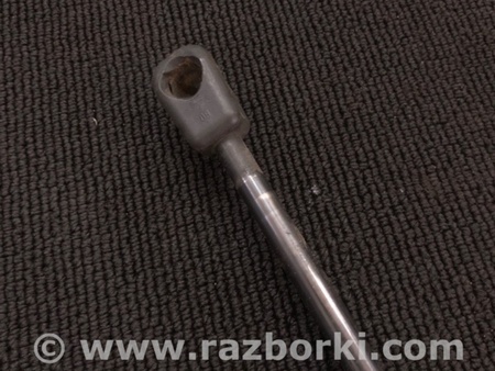 ФОТО Амортизатор багажника задний левый для KIA Ceed 2 JD (12-18) Київ