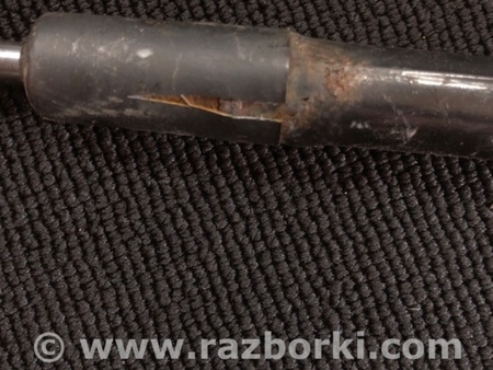 ФОТО Амортизатор багажника задний левый для KIA Ceed 2 JD (12-18) Київ