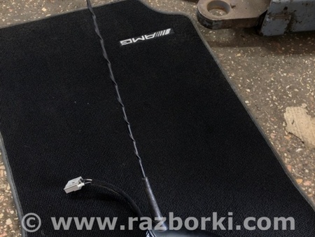 ФОТО Антенна для KIA Ceed 2 JD (12-18) Київ