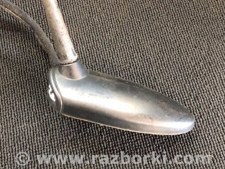 ФОТО Антенна для KIA Ceed 2 JD (12-18) Київ