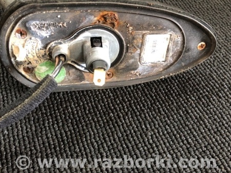 ФОТО Антенна для KIA Ceed 2 JD (12-18) Київ