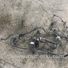 ФОТО Проводка для Subaru Outback Киев