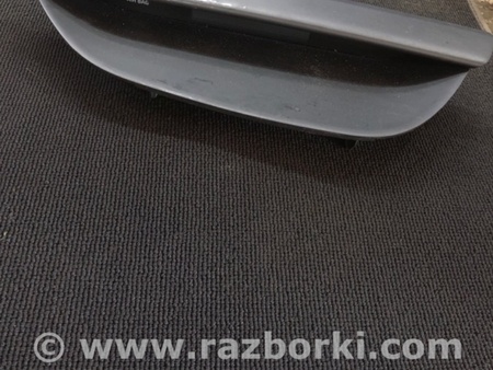 ФОТО Бортовой компьютер для KIA Ceed 2 JD (12-18) Київ