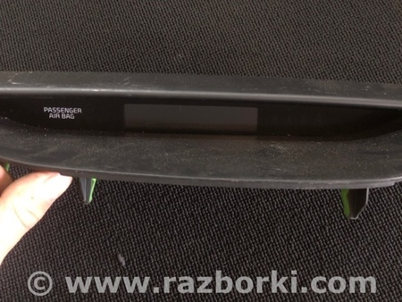 ФОТО Бортовой компьютер для KIA Ceed 2 JD (12-18) Київ