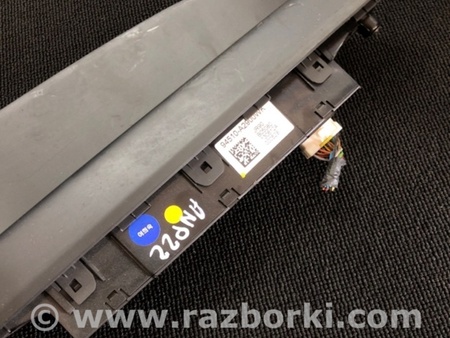 ФОТО Бортовой компьютер для KIA Ceed 2 JD (12-18) Київ