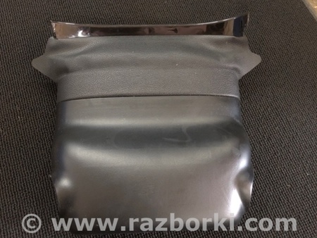 ФОТО Кожух рулевой колонки для KIA Ceed 2 JD (12-18) Київ