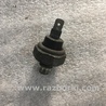 ФОТО Датчик давления масла для Subaru Outback Киев