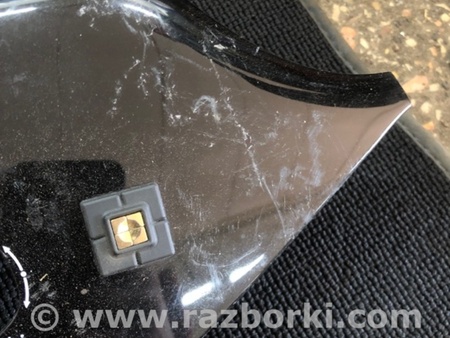 ФОТО Накладка в салоне для KIA Ceed 2 JD (12-18) Київ