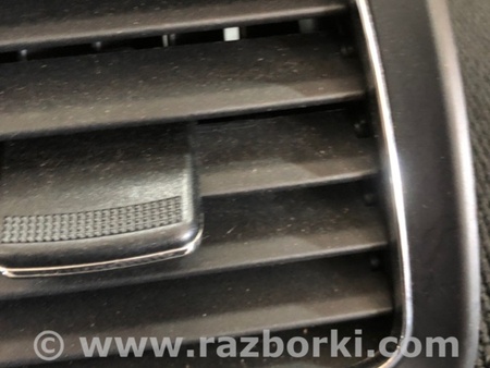 ФОТО Воздуховод печки для KIA Ceed 2 JD (12-18) Київ