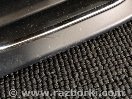 ФОТО Воздуховод печки для KIA Ceed 2 JD (12-18) Київ