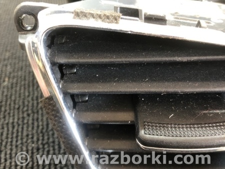 ФОТО Воздуховод печки для KIA Ceed 2 JD (12-18) Київ