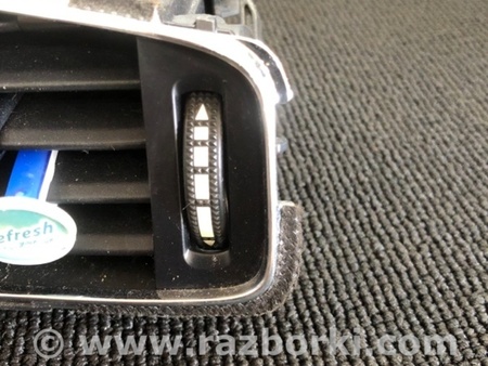 ФОТО Воздуховод печки для KIA Ceed 2 JD (12-18) Київ