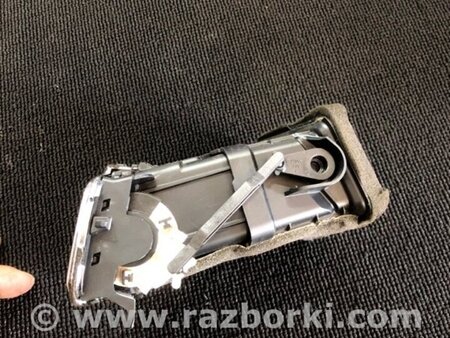 ФОТО Воздуховод печки для KIA Ceed 2 JD (12-18) Київ