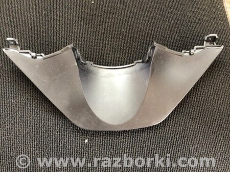 ФОТО Накладка в салоне для KIA Ceed 2 JD (12-18) Київ