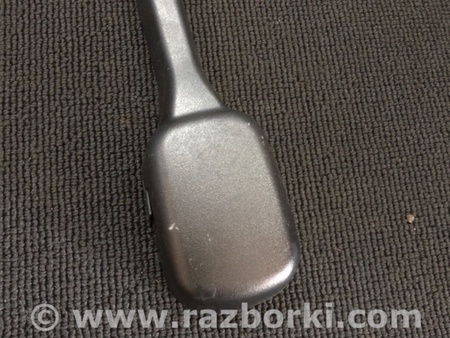 ФОТО Накладка в салоне для KIA Ceed 2 JD (12-18) Київ