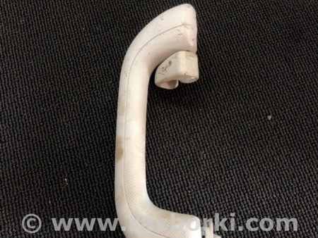 ФОТО Ручка Салона для KIA Ceed 2 JD (12-18) Київ