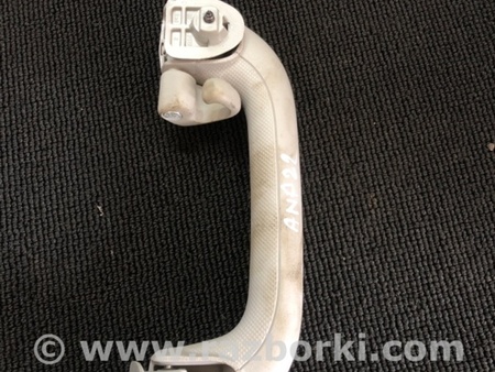 ФОТО Ручка Салона для KIA Ceed 2 JD (12-18) Київ