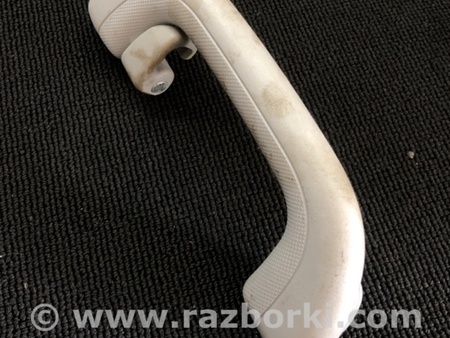 ФОТО Ручка Салона для KIA Ceed 2 JD (12-18) Київ