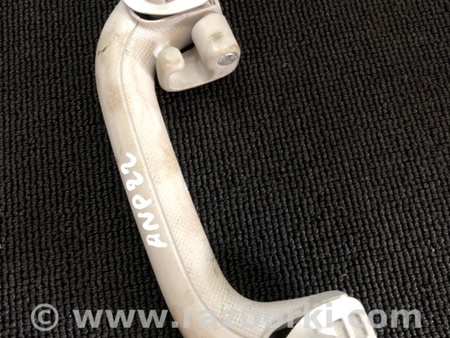 ФОТО Ручка Салона для KIA Ceed 2 JD (12-18) Київ