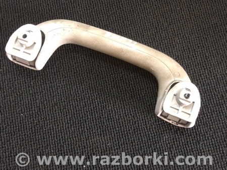 ФОТО Ручка Салона для KIA Ceed 2 JD (12-18) Київ