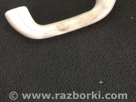 ФОТО Ручка Салона для KIA Ceed 2 JD (12-18) Київ