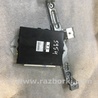 ФОТО Блок управления двигателем для Subaru Outback Киев