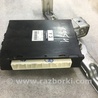 ФОТО Блок управления двигателем для Subaru Outback Киев