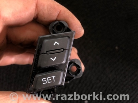 ФОТО Кнопка для KIA Ceed 2 JD (12-18) Київ
