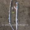 ФОТО Аирбаг боковой для Subaru Outback Киев