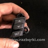 Кнопка KIA Ceed 2 JD (12-18)