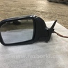 ФОТО Зеркало для Subaru Outback Киев