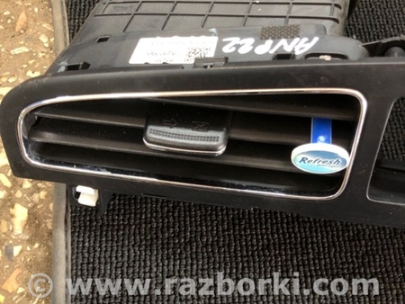 ФОТО Воздуховод печки для KIA Ceed 2 JD (12-18) Київ