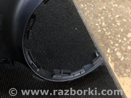 ФОТО Воздуховод печки для KIA Ceed 2 JD (12-18) Київ