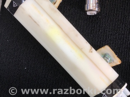 ФОТО Аирбаг боковой для KIA Ceed 2 JD (12-18) Київ