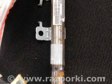 ФОТО Аирбаг боковой для KIA Ceed 2 JD (12-18) Київ