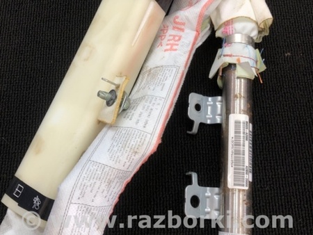 ФОТО Аирбаг боковой для KIA Ceed 2 JD (12-18) Київ