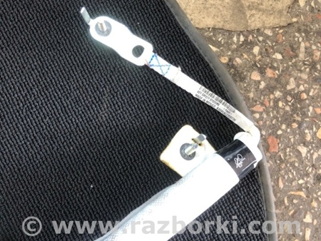 ФОТО Аирбаг боковой для KIA Ceed 2 JD (12-18) Київ