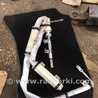 Аирбаг боковой KIA Ceed 2 JD (12-18)