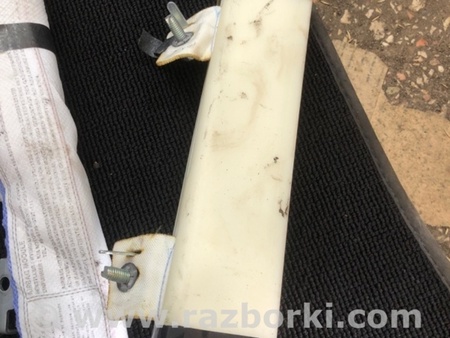 ФОТО Аирбаг боковой для KIA Ceed 2 JD (12-18) Київ