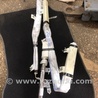 Аирбаг боковой KIA Ceed 2 JD (12-18)